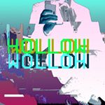 hollowwolloh
