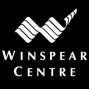 Winspear Centre