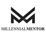 _millennialmentor