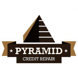 Pyramid CreditRepair