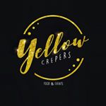 yellowcrepers
