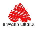 unwanaumana
