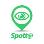 spottat_app