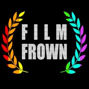 Film Frown Podcast